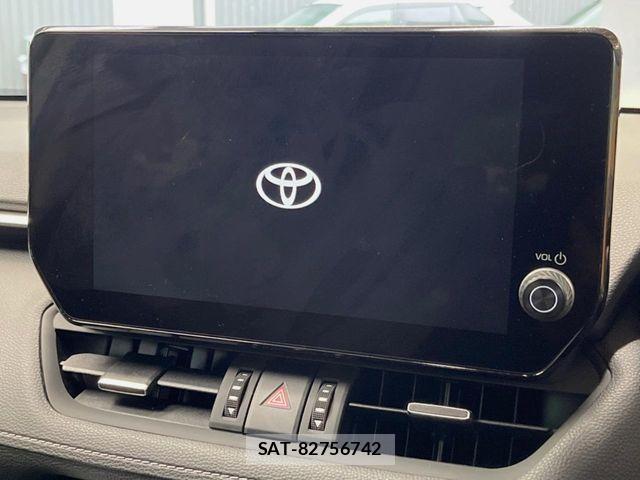 Toyota RAV4 2022-12 7359520-4