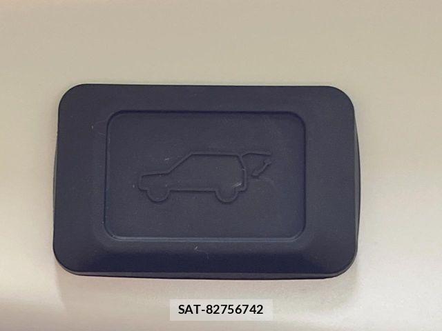 Toyota RAV4 2022-12 7359520-6