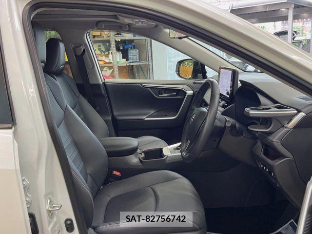 Toyota RAV4 2022-12 7359520-7