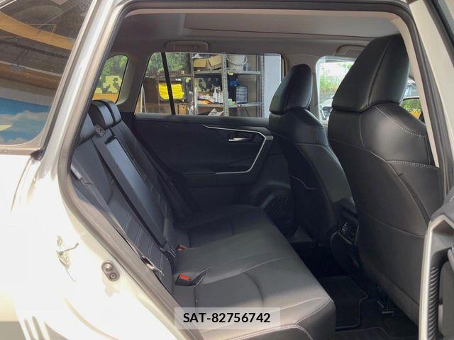 Toyota RAV4 2022-12 7359520-8