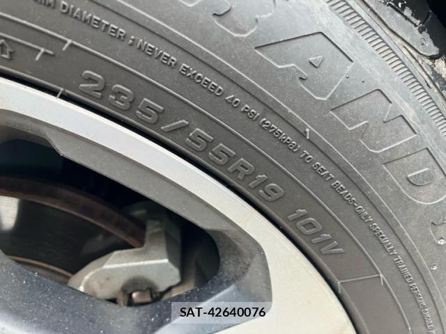 Toyota RAV4 2019-12 7359566-9