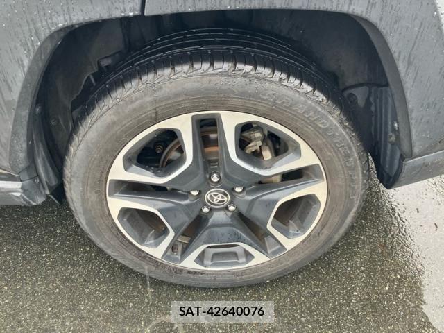 Toyota RAV4 2019-12 7359566-11