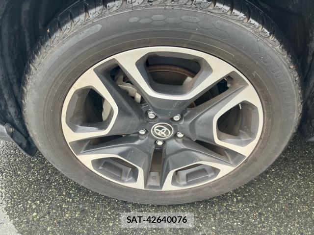 Toyota RAV4 2019-12 7359566-12