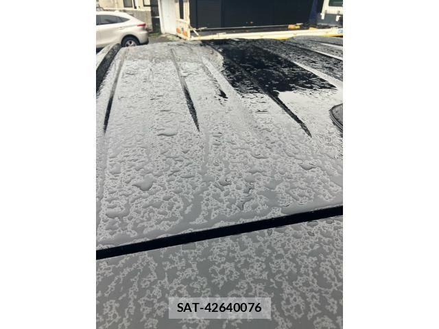 Toyota RAV4 2019-12 7359566-13