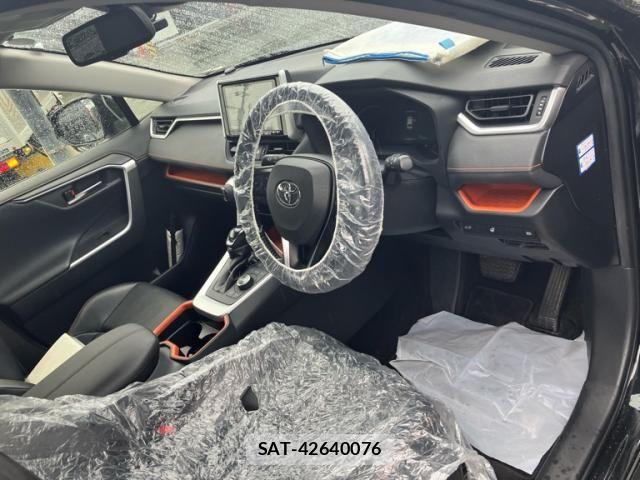 Toyota RAV4 2019-12 7359566-14