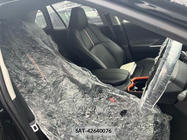 Toyota RAV4 2019-12 7359566-15
