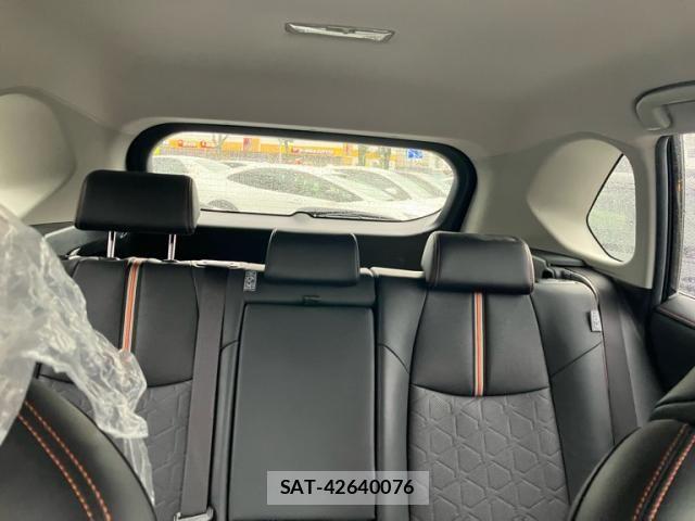 Toyota RAV4 2019-12 7359566-16
