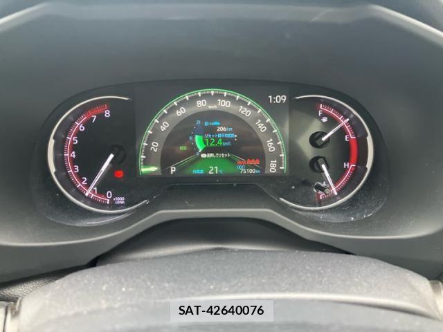 Toyota RAV4 2019-12 7359566-20