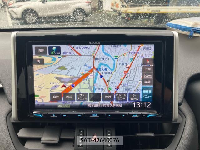 Toyota RAV4 2019-12 7359566-21