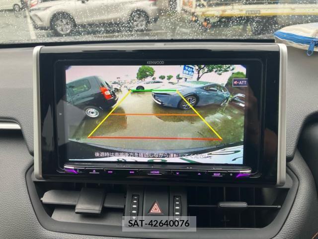 Toyota RAV4 2019-12 7359566-22