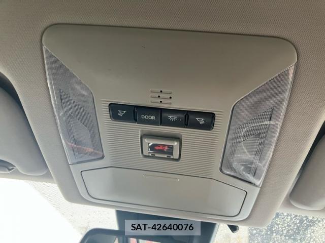 Toyota RAV4 2019-12 7359566-27