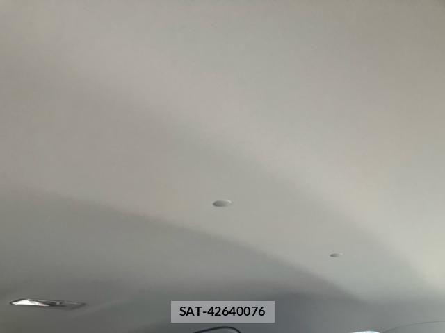 Toyota RAV4 2019-12 7359566-28