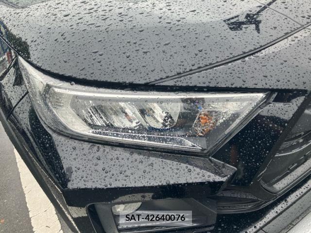 Toyota RAV4 2019-12 7359566-3