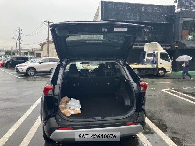 Toyota RAV4 2019-12 7359566-7