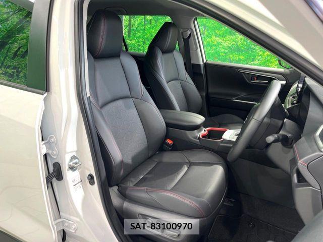 Toyota RAV4 2024-08 7359518-9