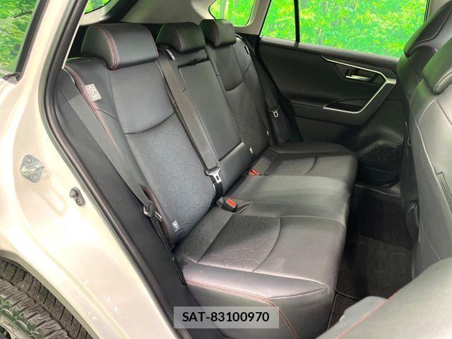 Toyota RAV4 2024-08 7359518-10