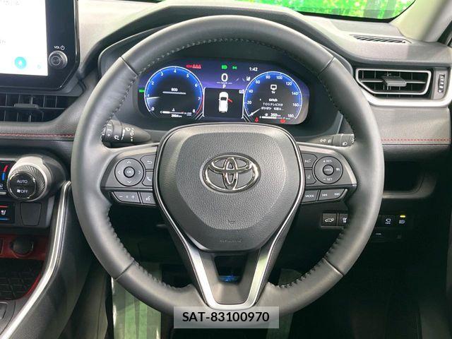 Toyota RAV4 2024-08 7359518-12