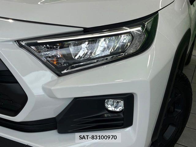 Toyota RAV4 2024-08 7359518-13