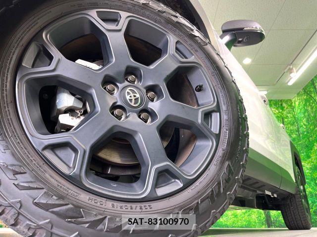 Toyota RAV4 2024-08 7359518-14