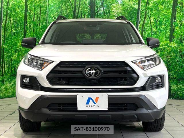 Toyota RAV4 2024-08 7359518-15