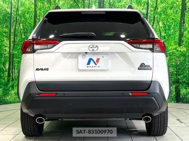 Toyota RAV4 2024-08 7359518-16