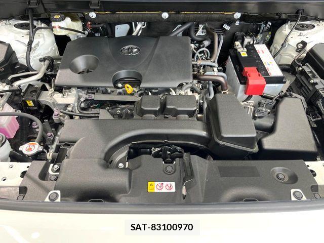 Toyota RAV4 2024-08 7359518-17