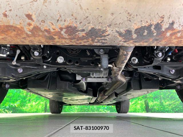 Toyota RAV4 2024-08 7359518-18