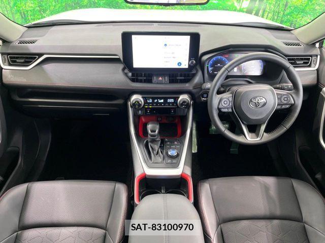 Toyota RAV4 2024-08 7359518-1