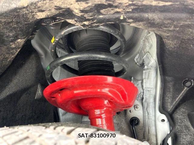 Toyota RAV4 2024-08 7359518-19