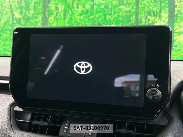 Toyota RAV4 2024-08 7359518-2