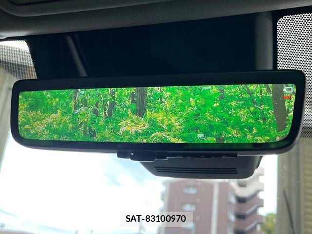 Toyota RAV4 2024-08 7359518-4