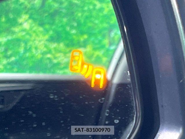 Toyota RAV4 2024-08 7359518-5