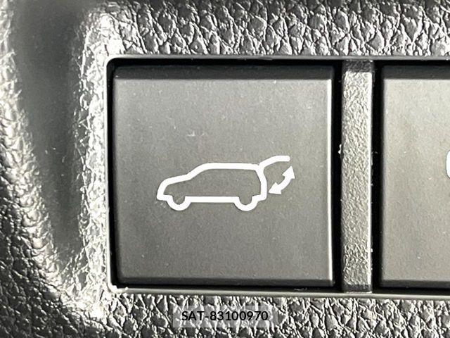Toyota RAV4 2024-08 7359518-6