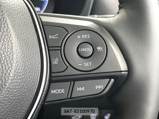 Toyota RAV4 2024-08 7359518-7