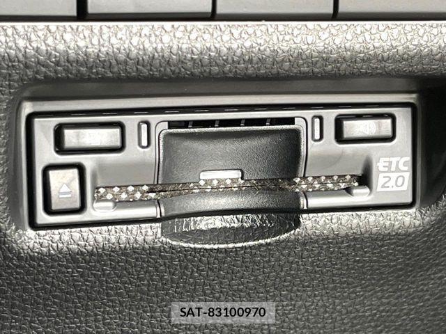 Toyota RAV4 2024-08 7359518-8
