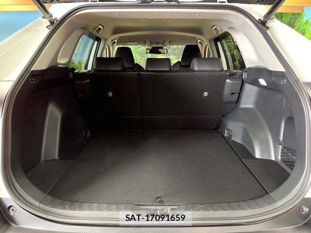 Toyota RAV4 2022-10 7359532-9