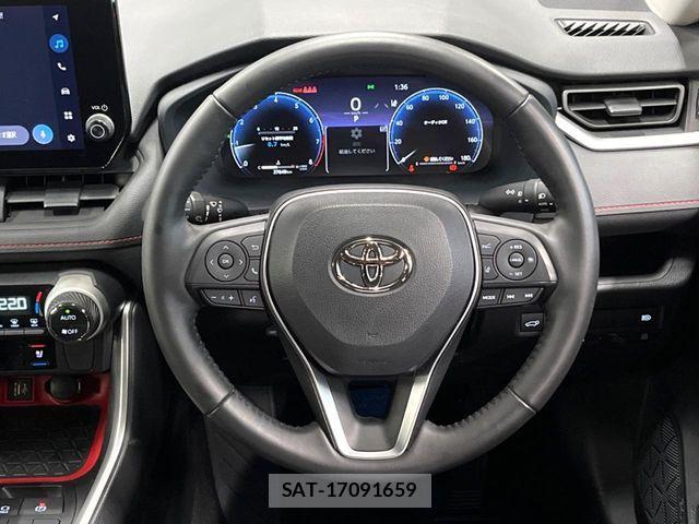 Toyota RAV4 2022-10 7359532-10