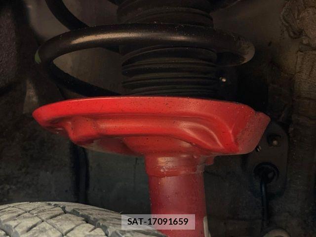 Toyota RAV4 2022-10 7359532-19