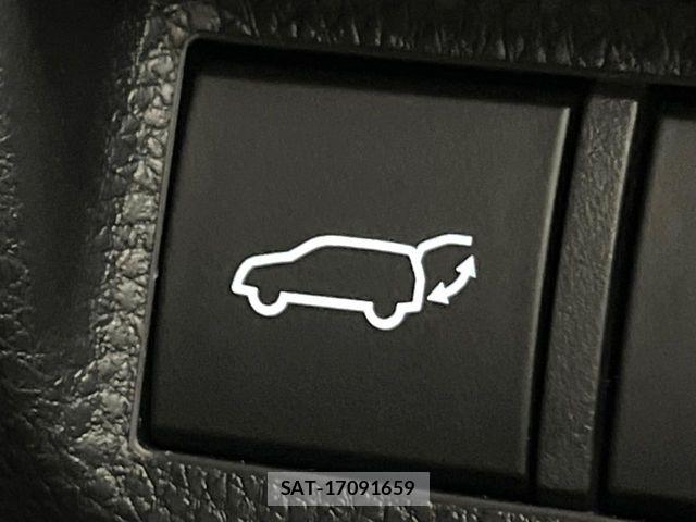 Toyota RAV4 2022-10 7359532-3