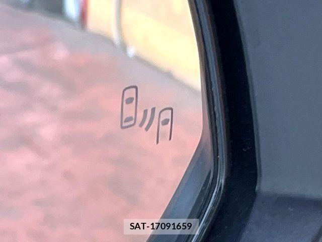 Toyota RAV4 2022-10 7359532-5