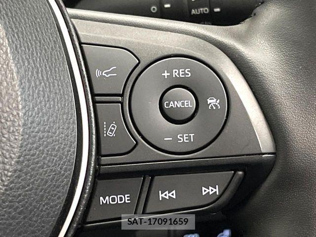 Toyota RAV4 2022-10 7359532-6