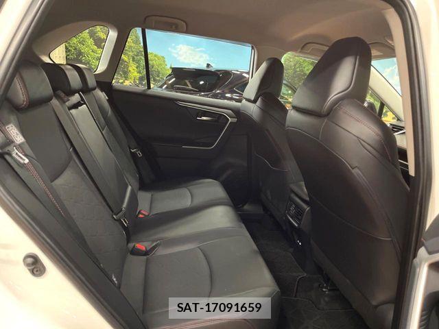 Toyota RAV4 2022-10 7359532-8