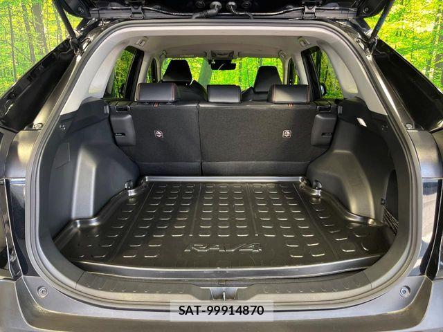 Toyota RAV4 2023-07 7359541-9