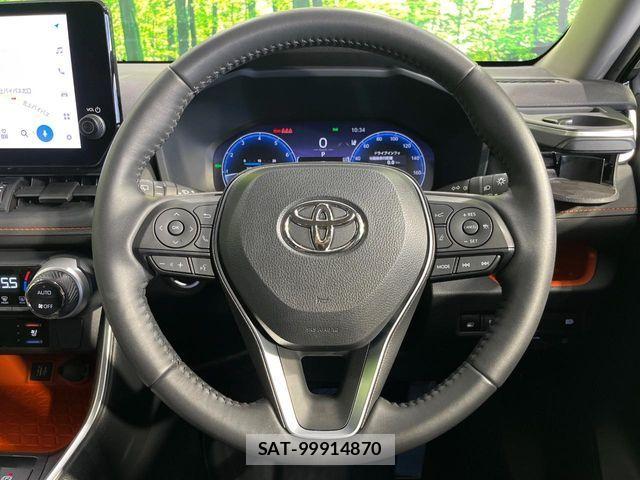 Toyota RAV4 2023-07 7359541-10