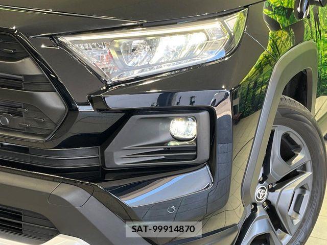 Toyota RAV4 2023-07 7359541-11