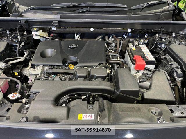 Toyota RAV4 2023-07 7359541-17