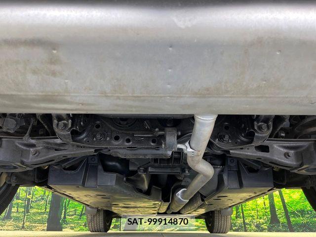 Toyota RAV4 2023-07 7359541-18