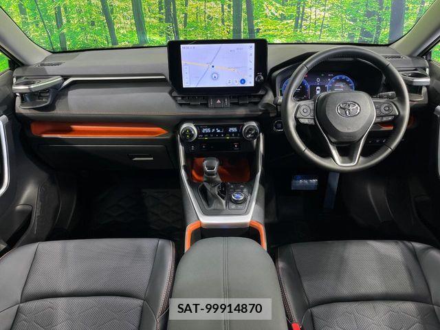 Toyota RAV4 2023-07 7359541-1