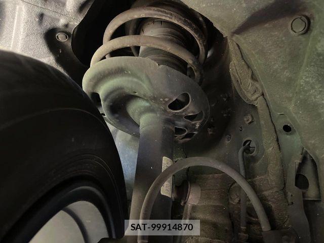 Toyota RAV4 2023-07 7359541-19