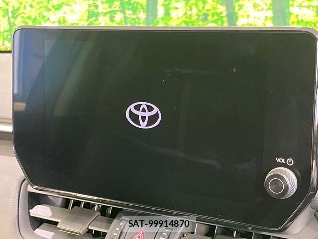 Toyota RAV4 2023-07 7359541-2